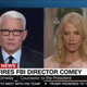 Illustration for article titled Please enjoy Anderson Cooper having enough of this shit